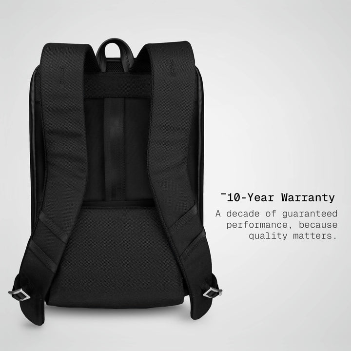 MOCHILA SL SPEED 23L