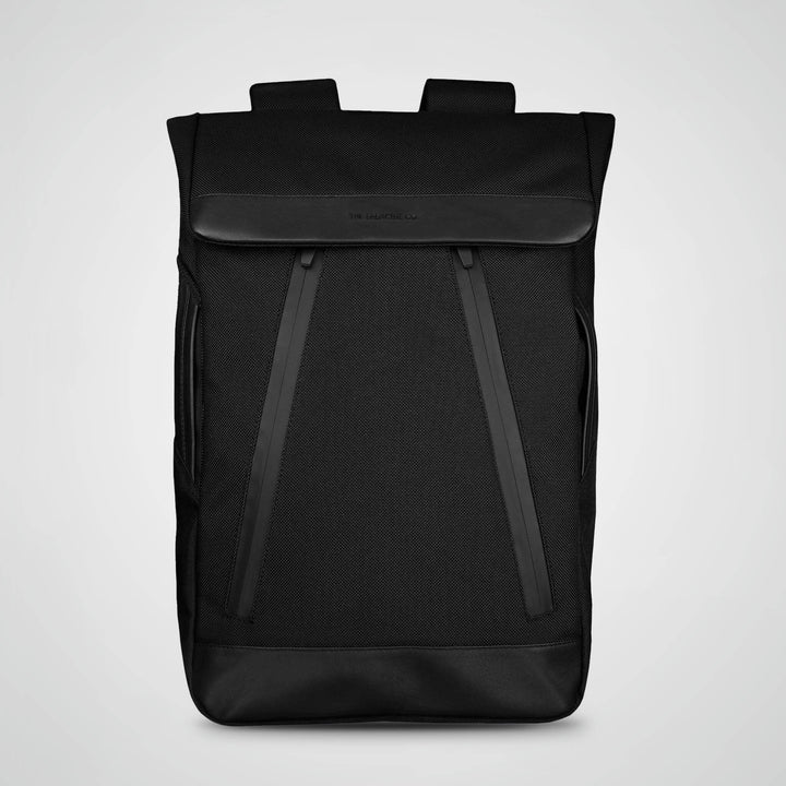 MOCHILA SL SPEED 23L