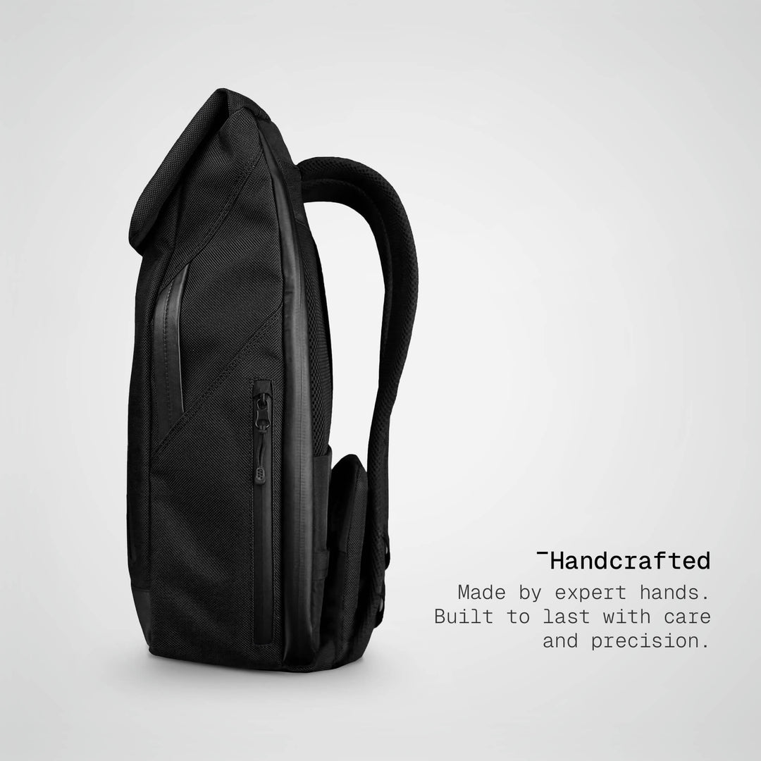 MOCHILA SL SPEED 23L
