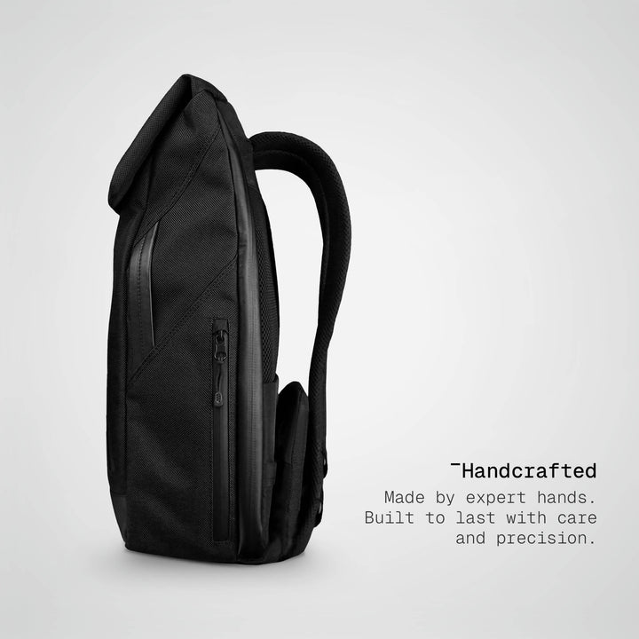 MOCHILA SL SPEED 23L