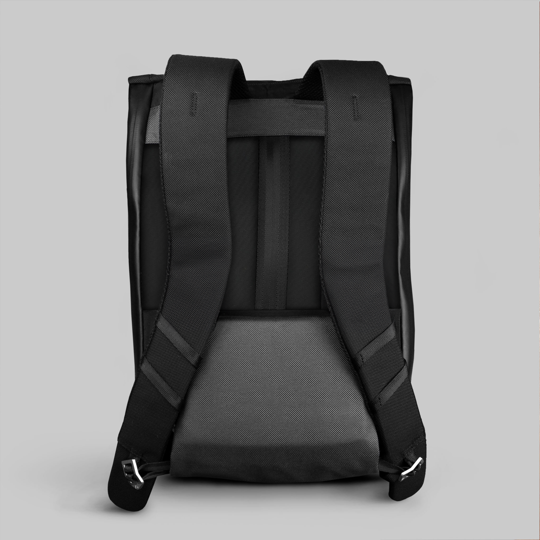 MOCHILA SL SPEED 23L