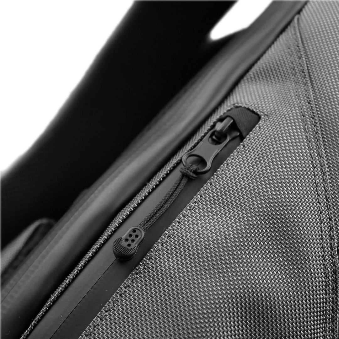 MOCHILA SL SPEED 23L