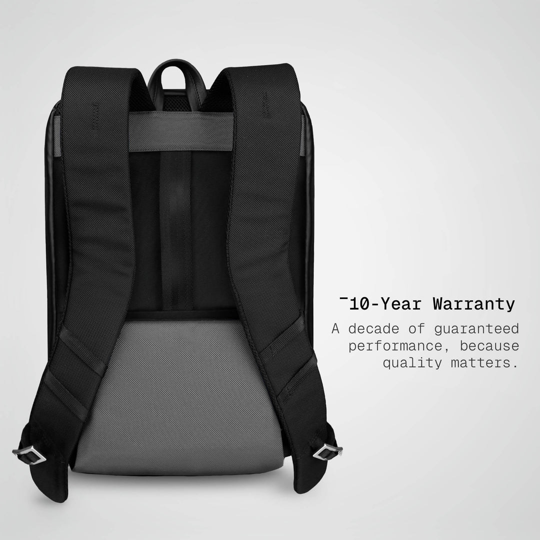 MOCHILA SL SPEED 23L