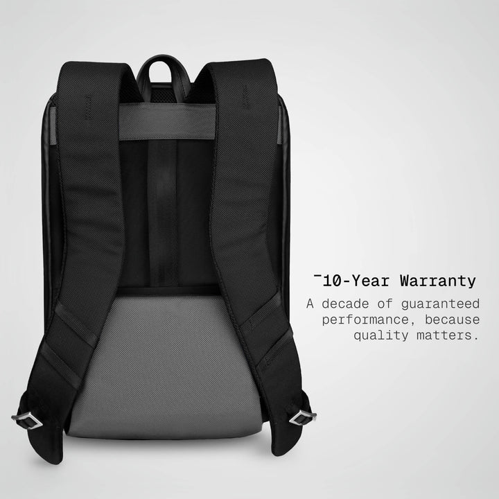 MOCHILA SL SPEED 23L