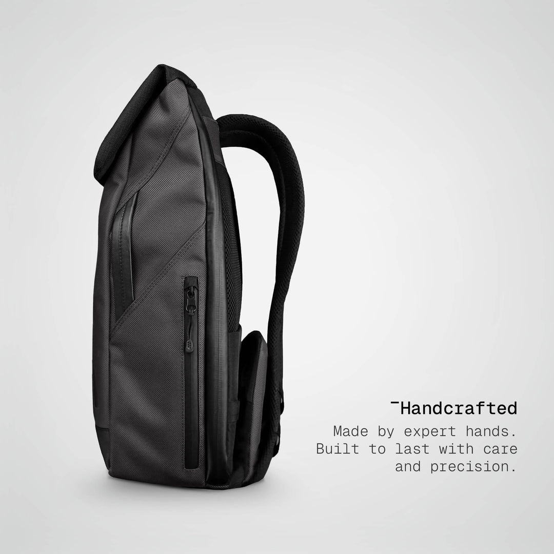 MOCHILA SL SPEED 23L