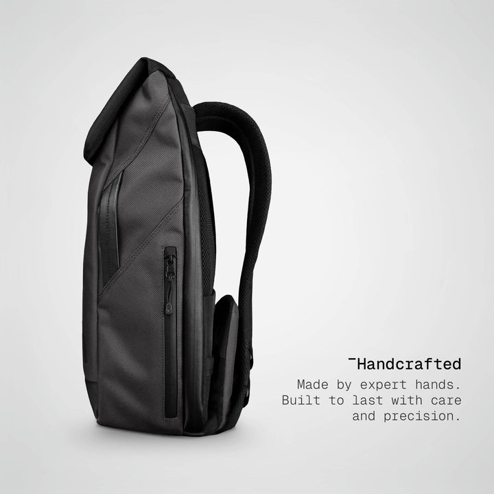MOCHILA SL SPEED 23L