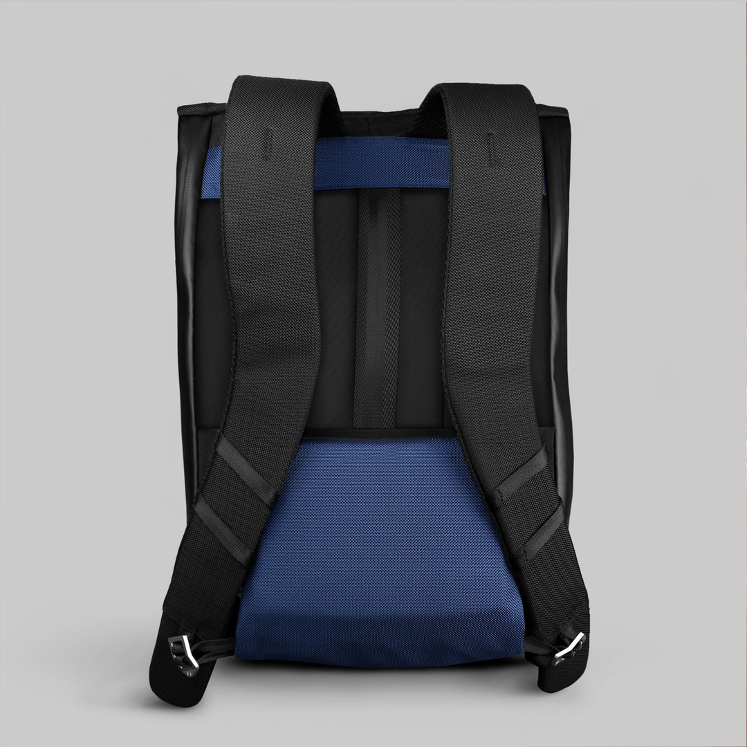 MOCHILA SL SPEED 23L