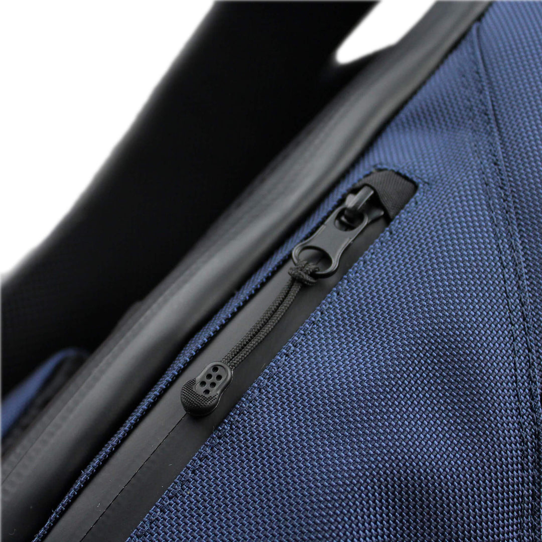 MOCHILA SL SPEED 23L