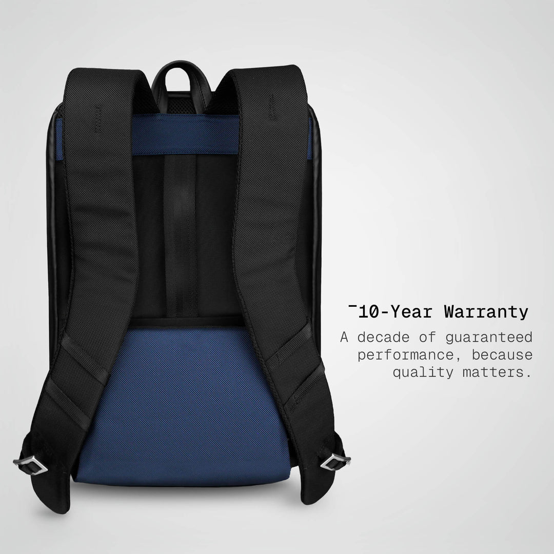 MOCHILA SL SPEED 23L