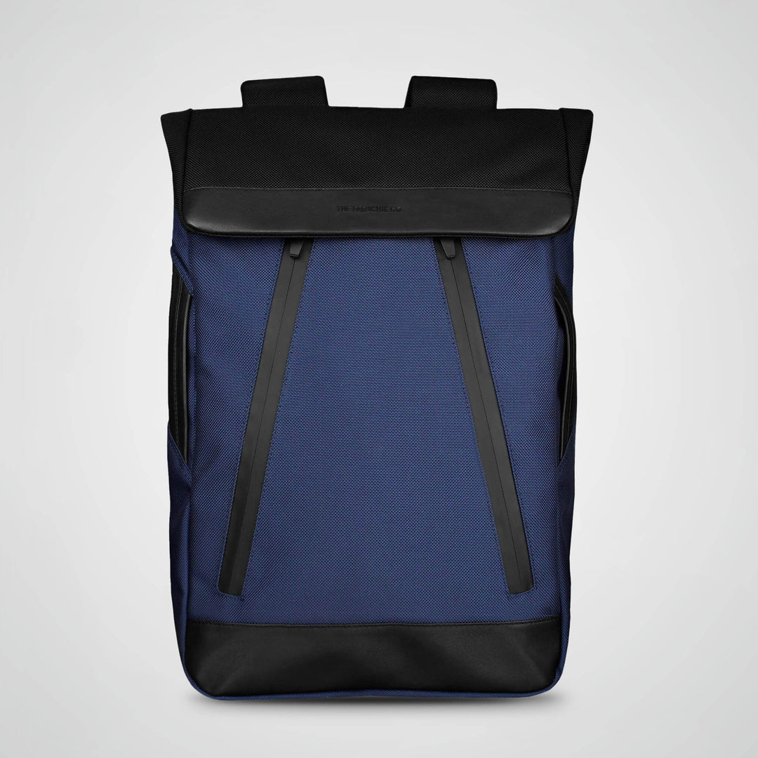 MOCHILA SL SPEED 23L