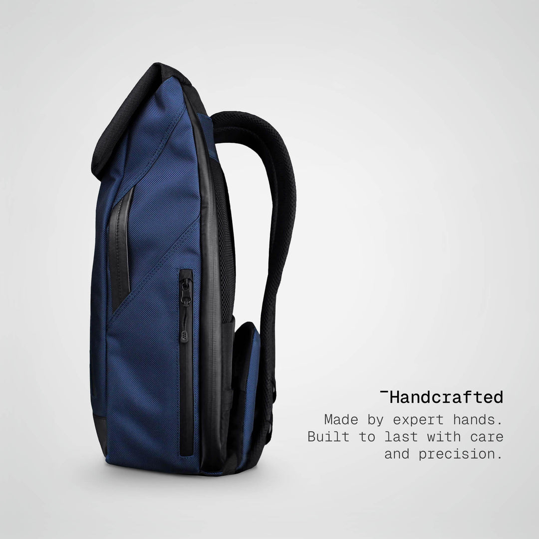 MOCHILA SL SPEED 23L