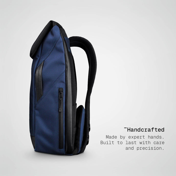 MOCHILA SL SPEED 23L