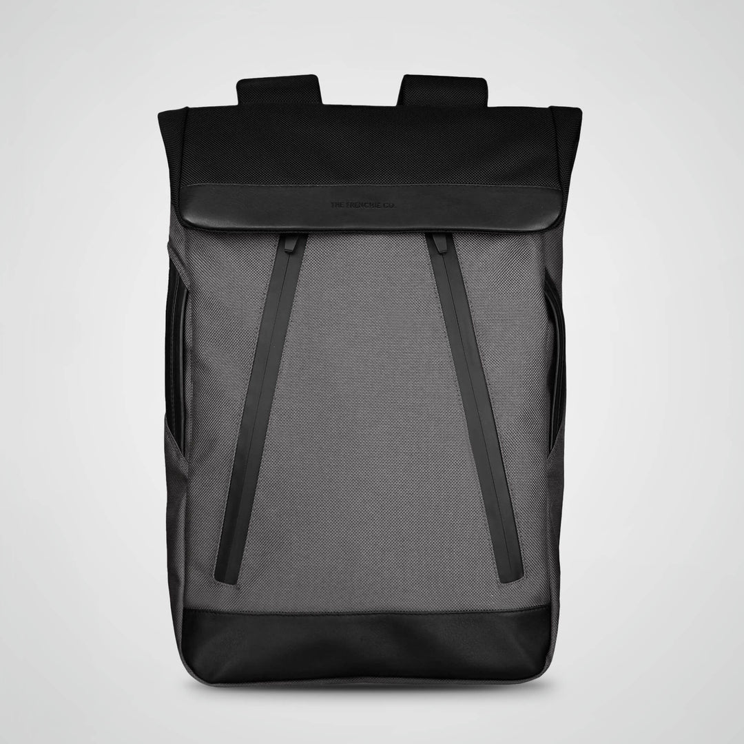 MOCHILA SL SPEED 23L