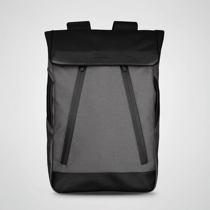 MOCHILA SL SPEED 23L