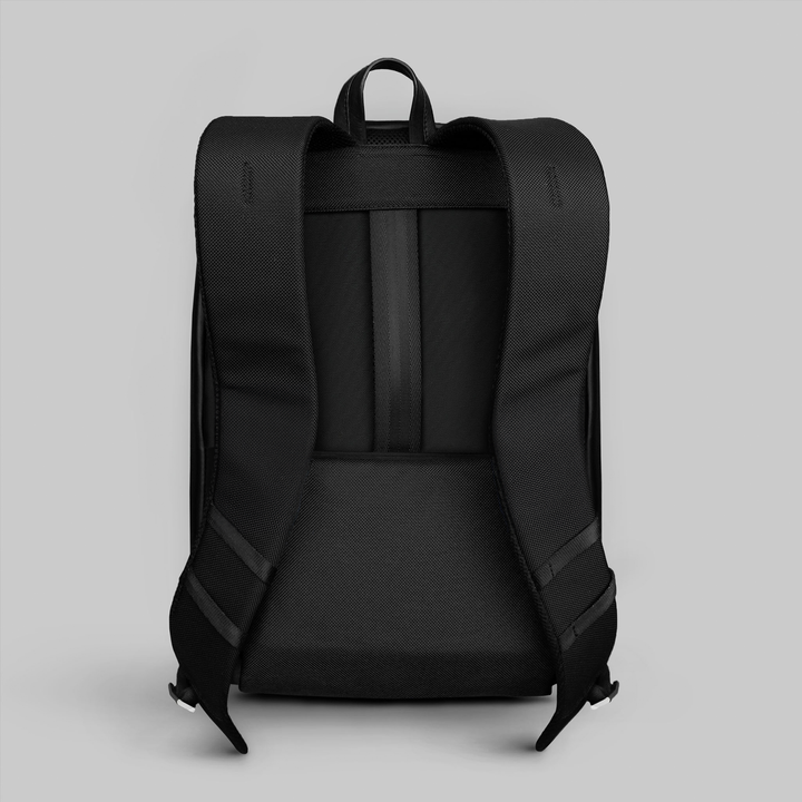 MOCHILA SL SPEED 18L