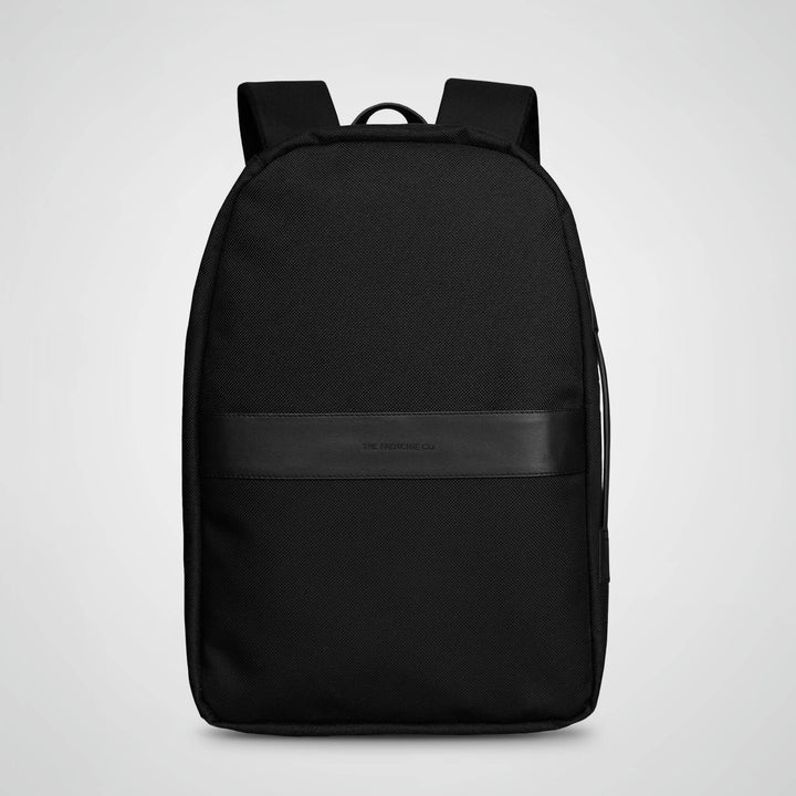 MOCHILA SL SPEED 18L
