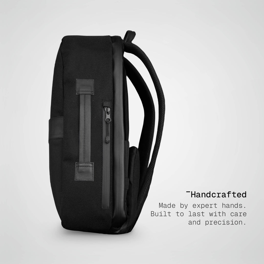 MOCHILA SL SPEED 18L