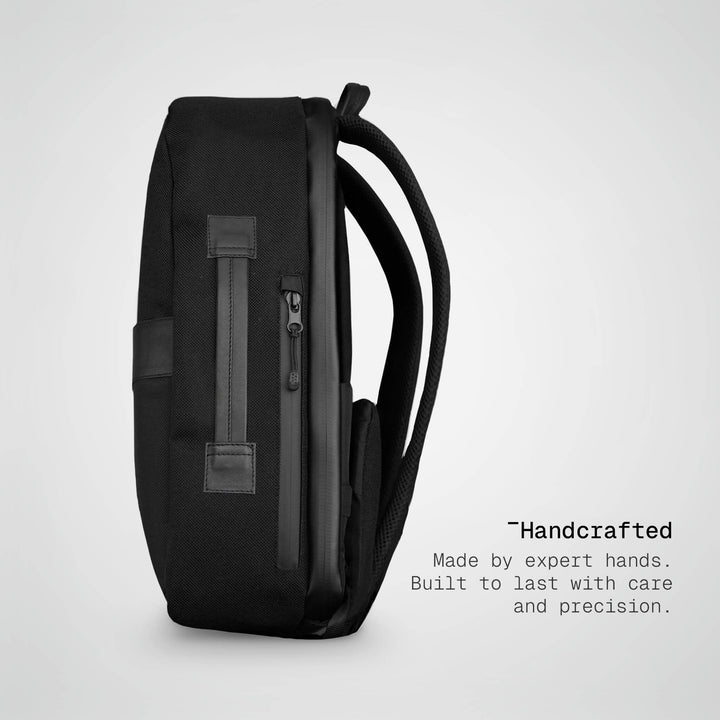 MOCHILA SL SPEED 18L