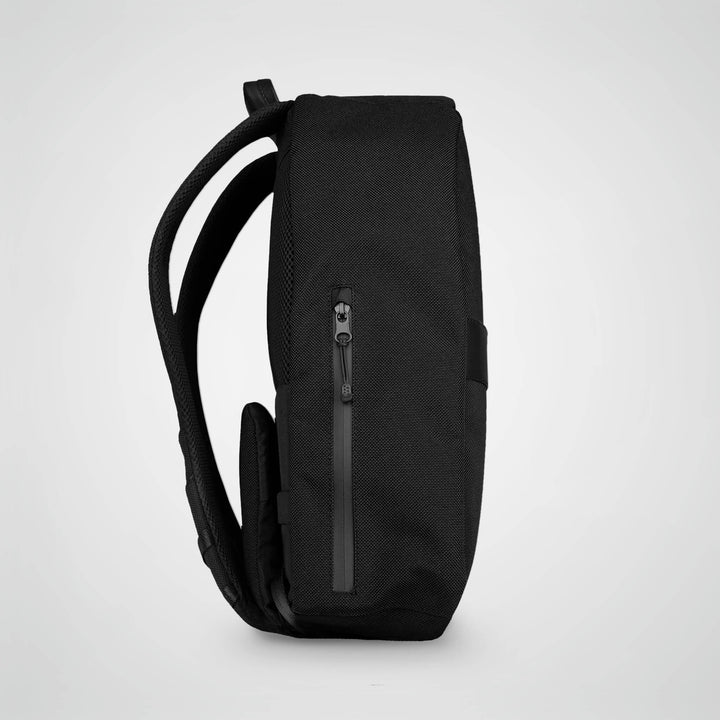 MOCHILA SL SPEED 18L