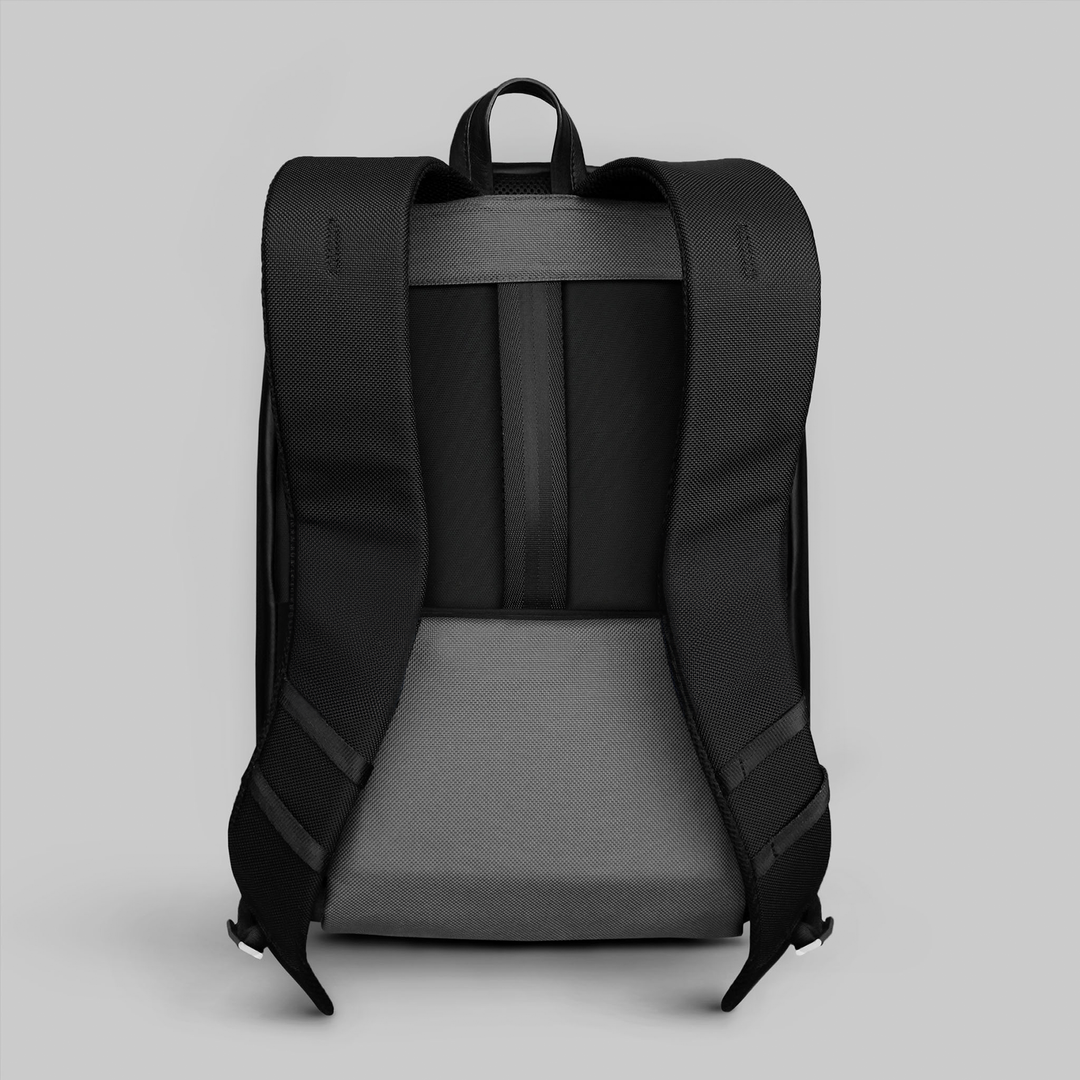 MOCHILA SL SPEED 18L