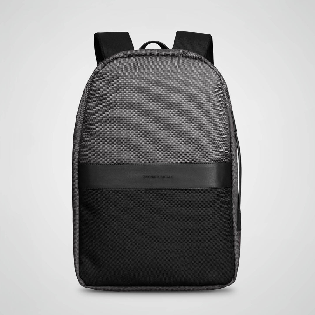 MOCHILA SL SPEED 18L