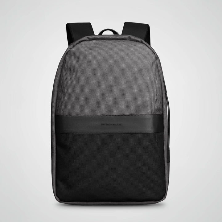 MOCHILA SL SPEED 18L