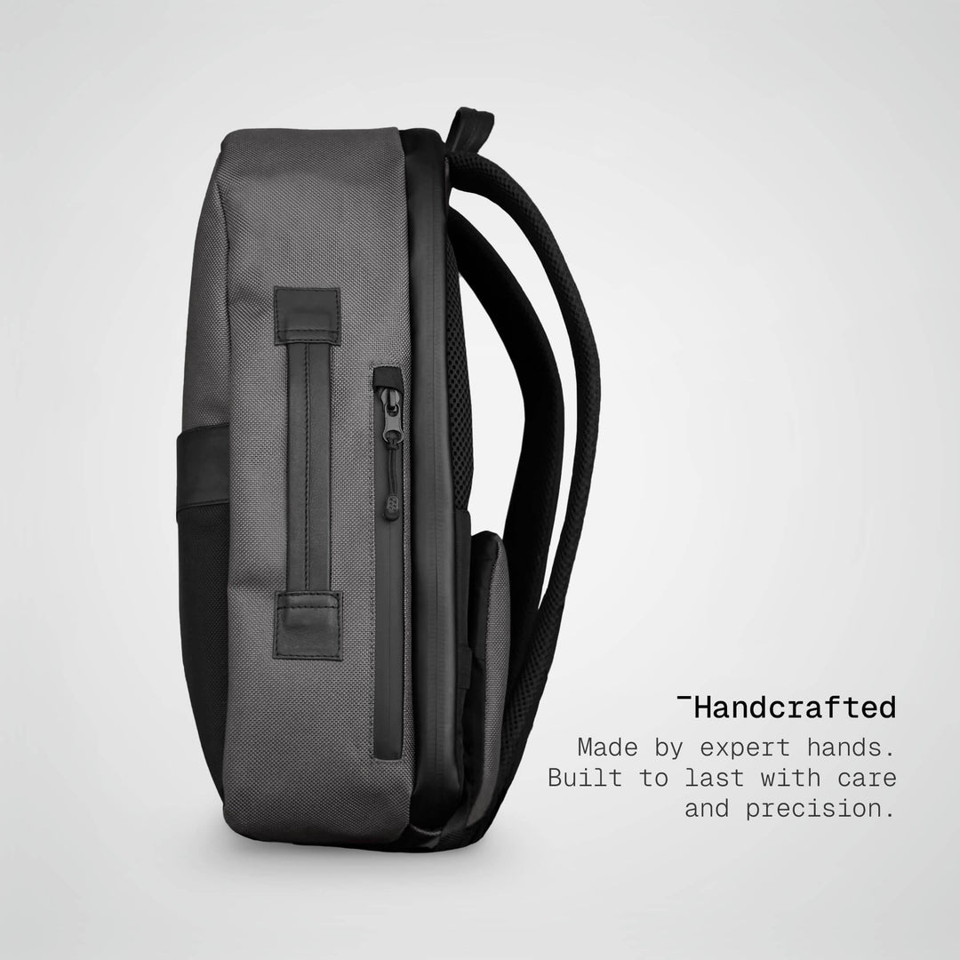 MOCHILA SL SPEED 18L