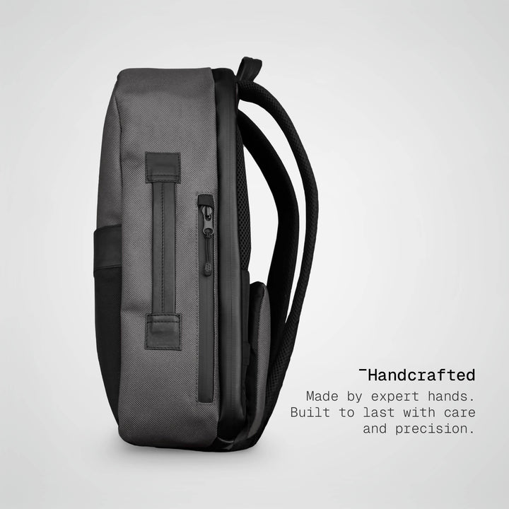 MOCHILA SL SPEED 18L