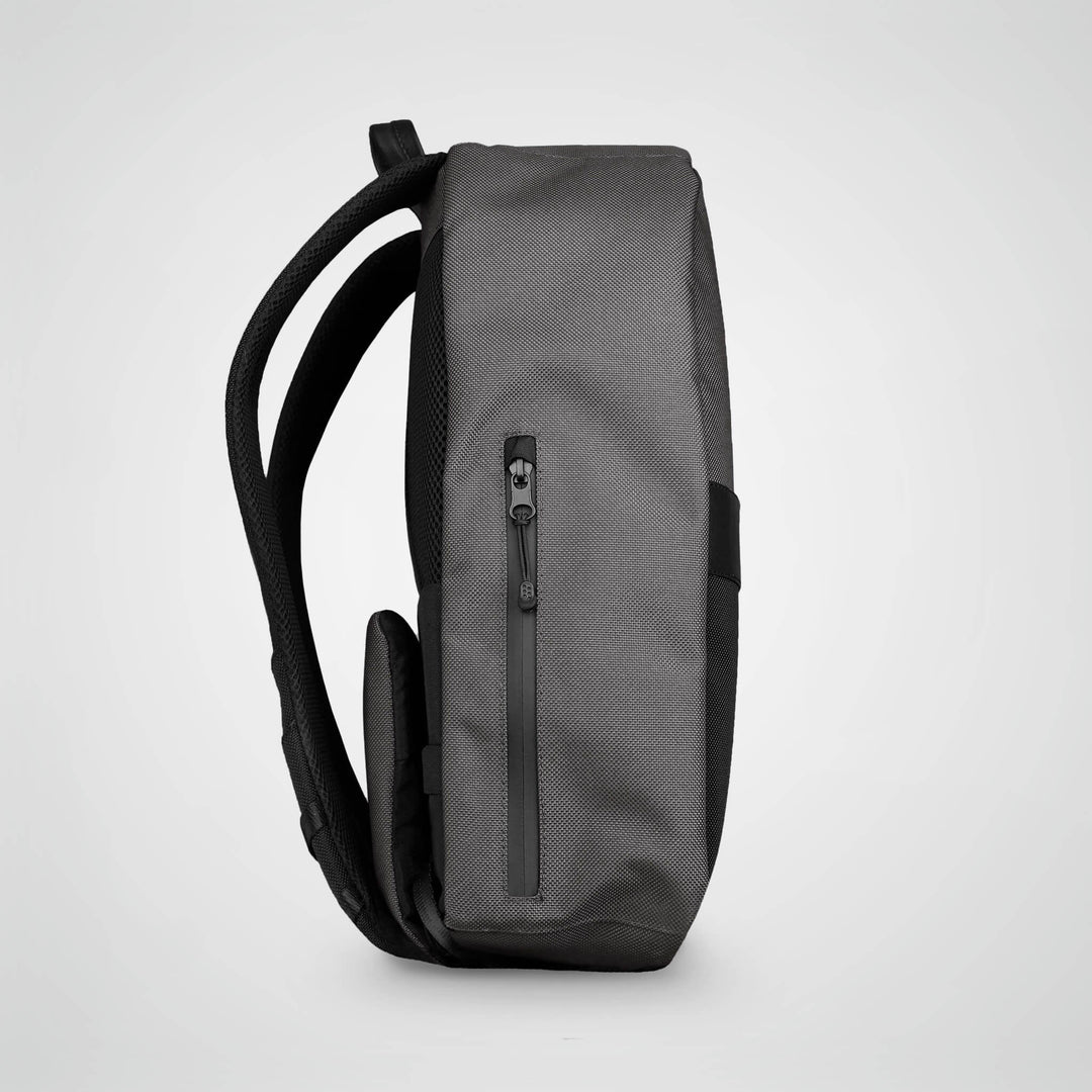 MOCHILA SL SPEED 18L