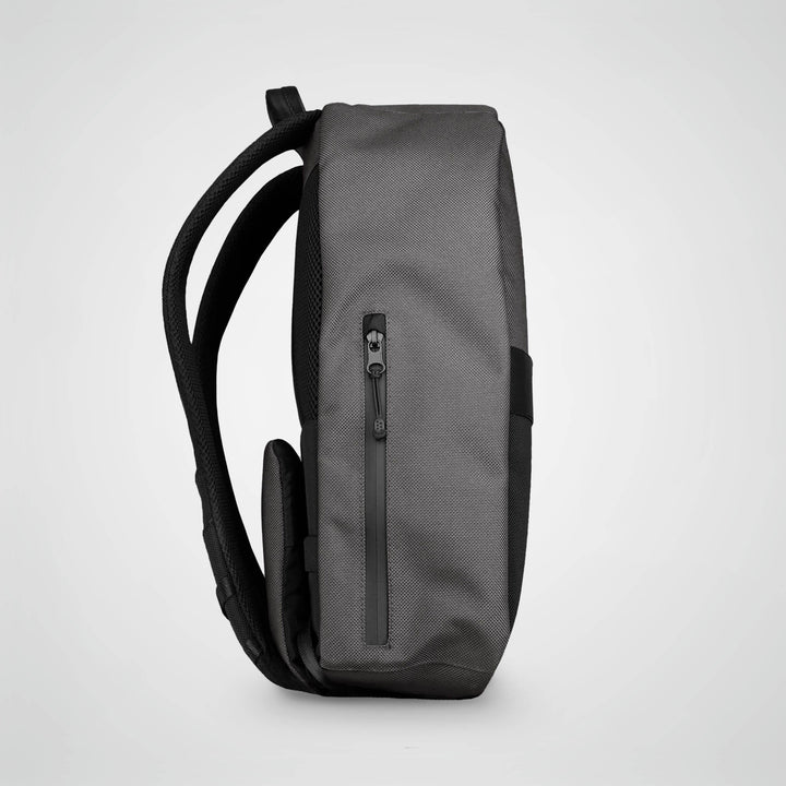 MOCHILA SL SPEED 18L