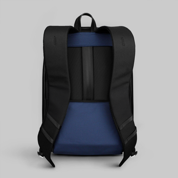 MOCHILA SL SPEED 18L