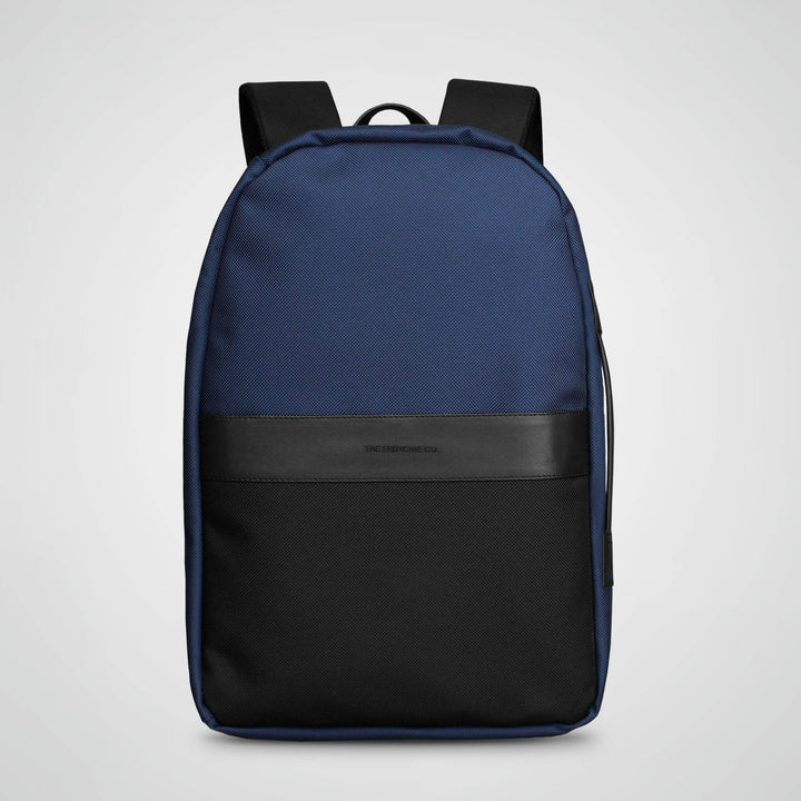 MOCHILA SL SPEED 18L
