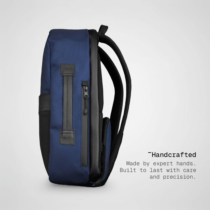 MOCHILA SL SPEED 18L