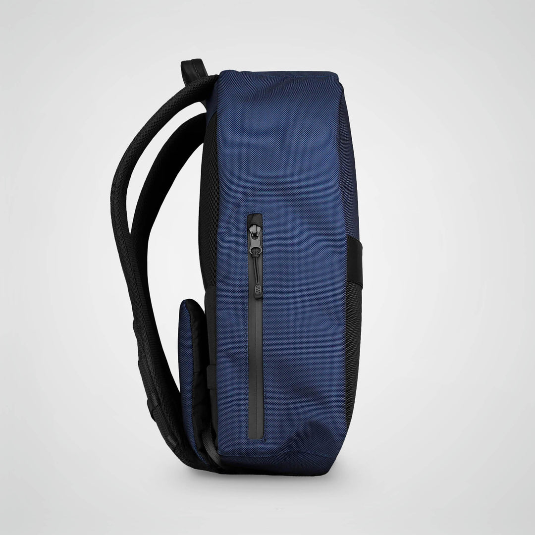 MOCHILA SL SPEED 18L