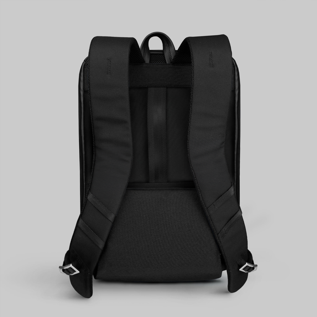 MOCHILA SL SPEED 18L
