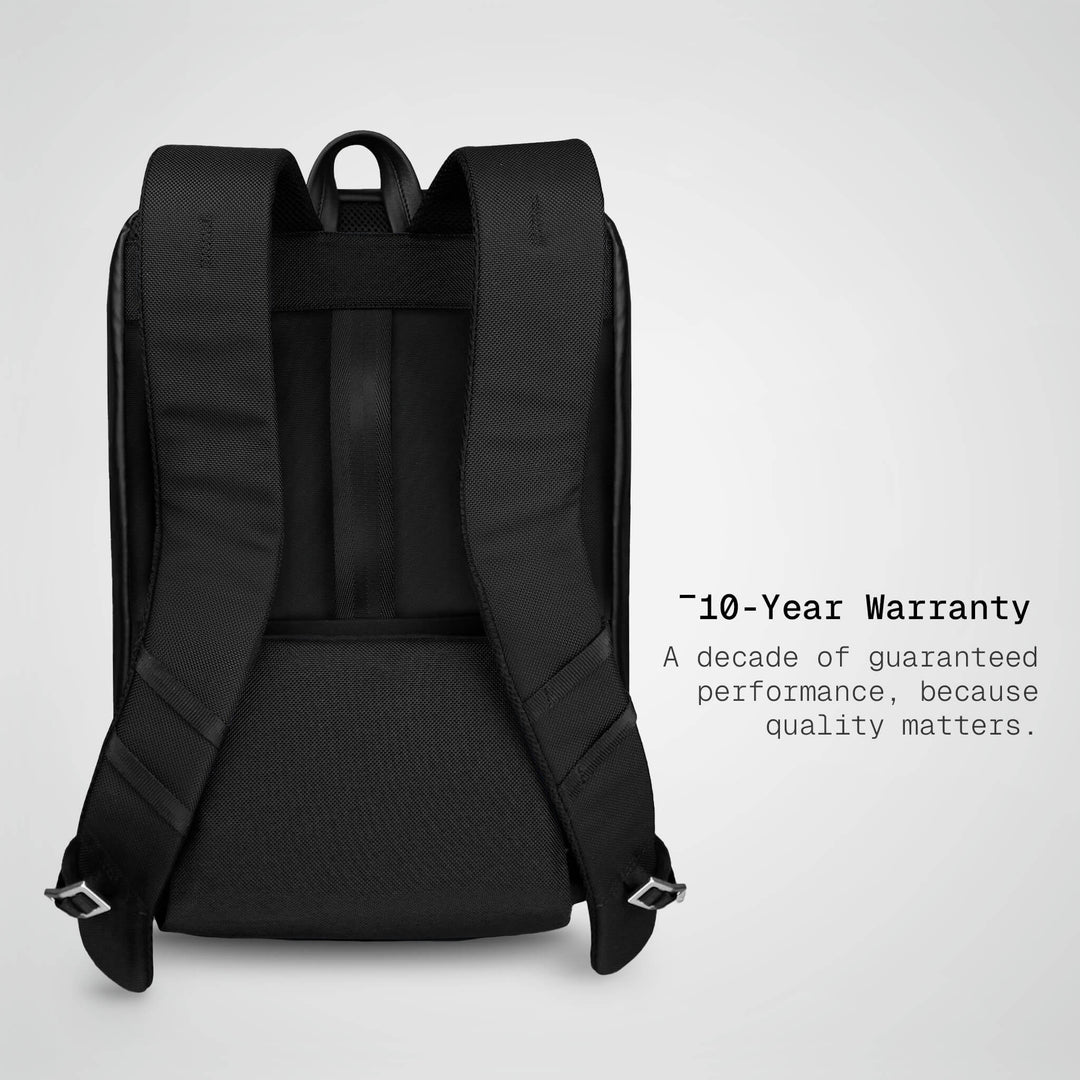 MOCHILA SL SPEED 18L