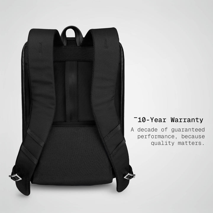 MOCHILA SL SPEED 18L