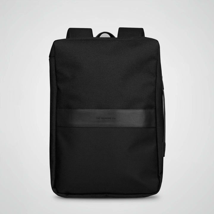 MOCHILA SL SPEED 16L