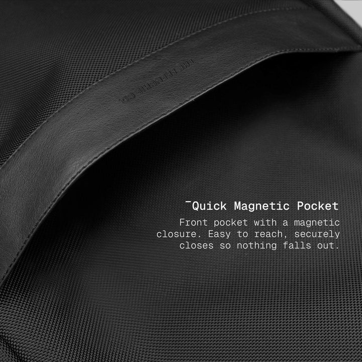 MOCHILA SL SPEED 18L