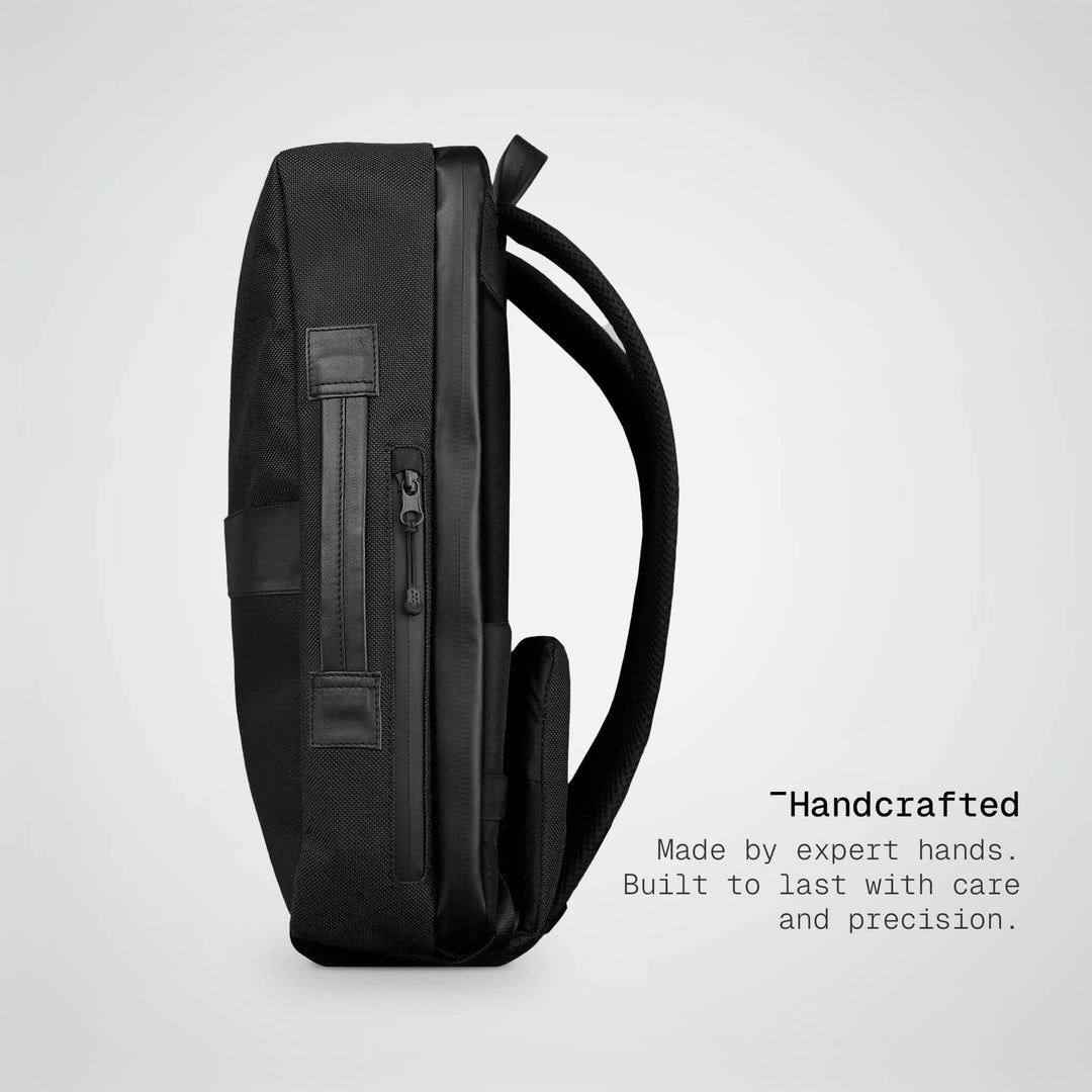 MOCHILA SL SPEED 16L