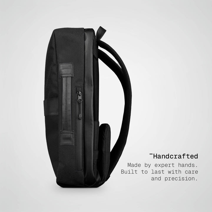 MOCHILA SL SPEED 16L