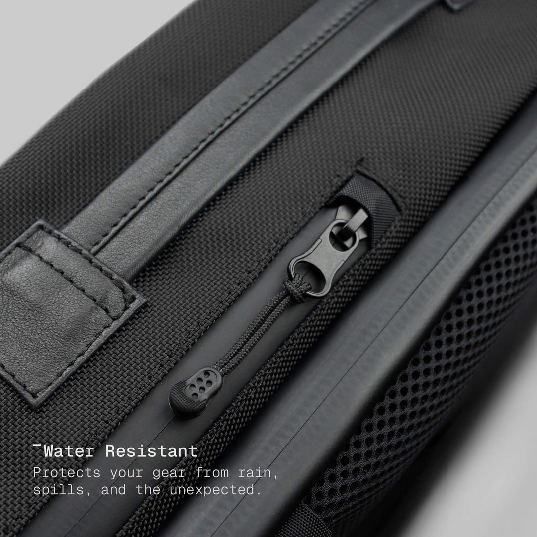 MOCHILA SL SPEED 18L