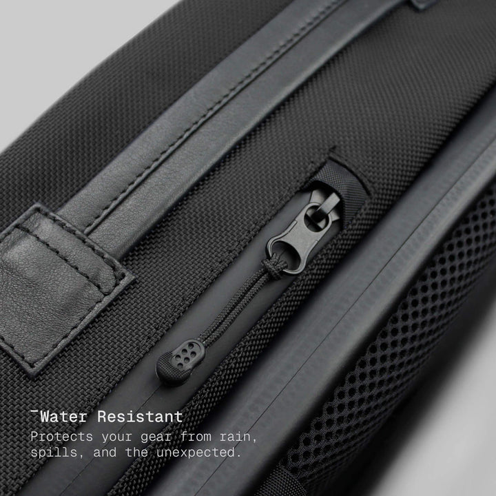 MOCHILA SL SPEED 18L