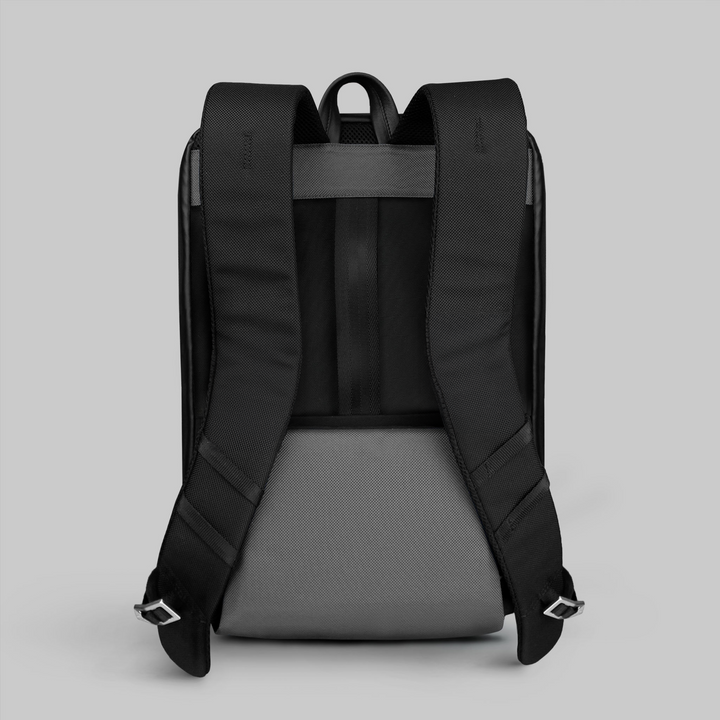 MOCHILA SL SPEED 16L