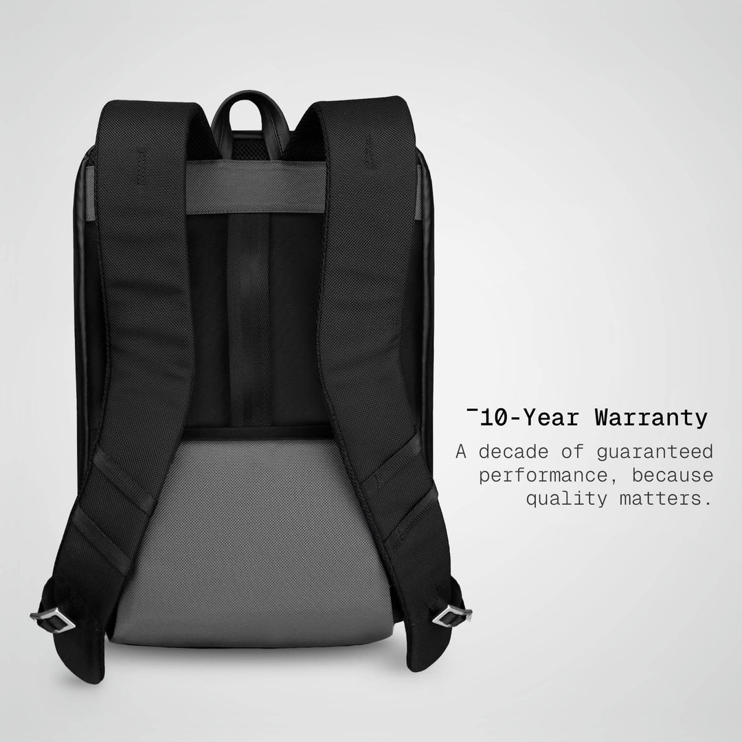 MOCHILA SL SPEED 18L