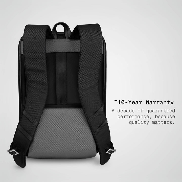 MOCHILA SL SPEED 18L