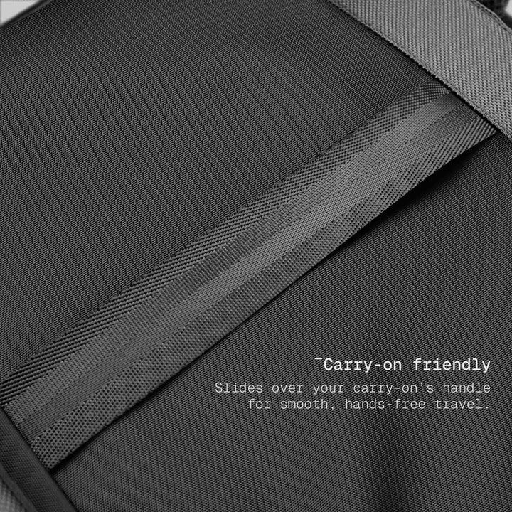 MOCHILA SL SPEED 23L