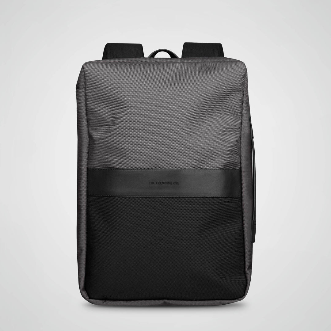 MOCHILA SL SPEED 16L