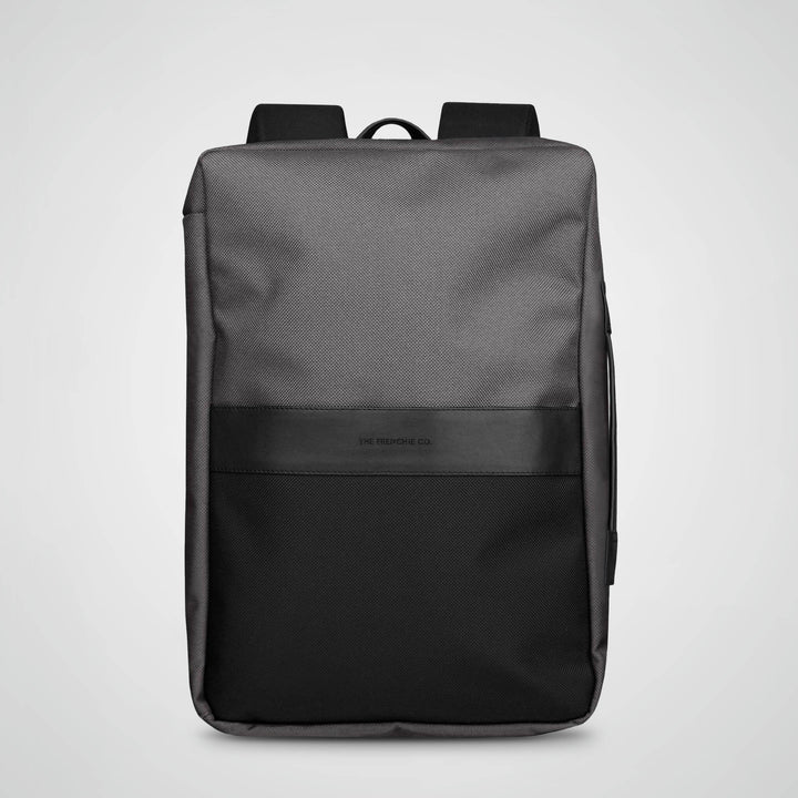 MOCHILA SL SPEED 16L