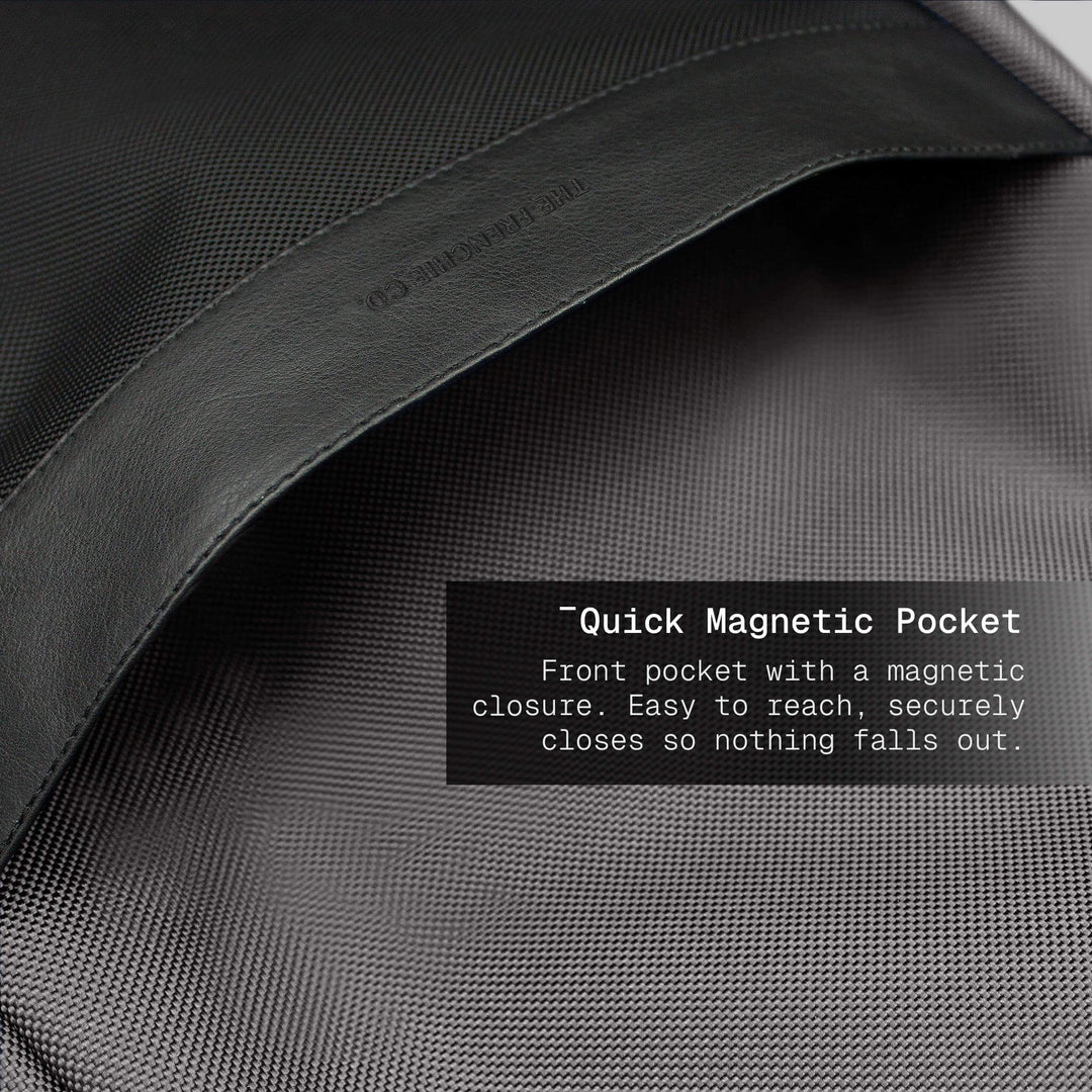 MOCHILA SL SPEED 18L